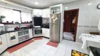 Foto 16 de Casa com 4 Quartos à venda, 370m² em Carianos, Florianópolis