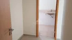 Foto 7 de Apartamento com 3 Quartos à venda, 94m² em Jardim Botânico, Ribeirão Preto