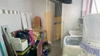 Foto 15 de Apartamento com 3 Quartos à venda, 127m² em Torre, Recife