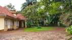 Foto 8 de Casa de Condomínio com 6 Quartos à venda, 1005m² em Chácara Flora, São Paulo