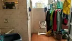 Foto 7 de Sobrado com 3 Quartos à venda, 110m² em Vila Clementino, São Paulo