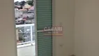 Foto 16 de Apartamento com 2 Quartos à venda, 57m² em Jardim Progresso, Santo André