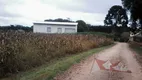 Foto 2 de Fazenda/Sítio com 9 Quartos à venda, 72600m² em Campina do Taquaral, São José dos Pinhais