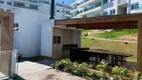 Foto 32 de Apartamento com 3 Quartos à venda, 88m² em Jurerê, Florianópolis