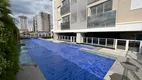 Foto 22 de Apartamento com 3 Quartos à venda, 95m² em Setor Bueno, Goiânia