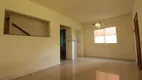 Foto 4 de Casa de Condomínio com 3 Quartos à venda, 118m² em Chácara Primavera, Campinas