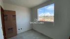 Foto 13 de Apartamento com 2 Quartos à venda, 54m² em Petropolis, Betim