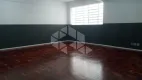 Foto 8 de Sala Comercial para alugar, 162m² em Centro, Caxias do Sul