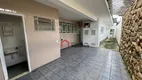 Foto 22 de Imóvel Comercial com 3 Quartos à venda, 300m² em Jardim Esplanada, São José dos Campos