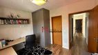 Foto 3 de Casa de Condomínio com 4 Quartos à venda, 252m² em Urbanova VII, São José dos Campos