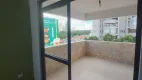 Foto 7 de Apartamento com 3 Quartos à venda, 120m² em Setor Sul, Goiânia