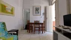 Foto 11 de Casa com 1 Quarto à venda, 120m² em Braz de Pina, Rio de Janeiro