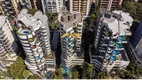 Foto 97 de Apartamento com 3 Quartos à venda, 298m² em Jardim Vitoria Regia, São Paulo