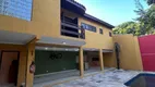 Foto 12 de Casa de Condomínio com 6 Quartos para alugar, 630m² em Condominio Isaura, Sorocaba