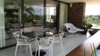 Foto 60 de Casa de Condomínio com 3 Quartos à venda, 733m² em Alphaville I, Salvador