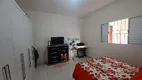 Foto 10 de Casa com 2 Quartos à venda, 150m² em Cidade Aracy, São Carlos