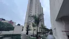 Foto 28 de Apartamento com 2 Quartos à venda, 50m² em Jardim Leonor Mendes de Barros, São Paulo