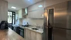 Foto 9 de Apartamento com 2 Quartos para alugar, 67m² em Cristal, Porto Alegre