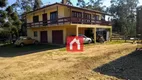Foto 41 de Fazenda/Sítio com 3 Quartos à venda, 500m² em Apanhador, Caxias do Sul