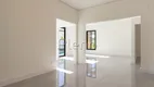 Foto 3 de Casa de Condomínio com 5 Quartos à venda, 435m² em Residencial Estancia Eudoxia Barao Geraldo, Campinas