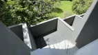 Foto 2 de Sobrado com 2 Quartos à venda, 75m² em Água Verde, Blumenau