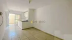 Foto 15 de Casa com 3 Quartos à venda, 200m² em Móoca, São Paulo