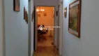 Foto 11 de Casa com 3 Quartos à venda, 173m² em Jardim Itú Sabará, Porto Alegre