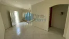 Foto 11 de Casa com 3 Quartos à venda, 112m² em Jardim Nova Europa, Campinas