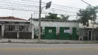 Foto 3 de Imóvel Comercial à venda, 102m² em Jardim Vera Cruz, Sorocaba