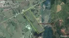 Foto 4 de Fazenda/Sítio com 1 Quarto à venda, 800000m² em Feital, Pindamonhangaba