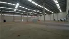 Foto 6 de Galpão/Depósito/Armazém para alugar, 832m² em Eden, Sorocaba