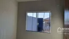 Foto 16 de Casa com 2 Quartos à venda, 76m² em , Floresta