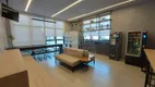 Foto 17 de Apartamento com 1 Quarto para venda ou aluguel, 32m² em Chácara Inglesa, São Paulo