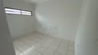 Foto 4 de Casa com 2 Quartos à venda, 68m² em Vila Tibério, Ribeirão Preto