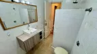 Foto 25 de Apartamento com 3 Quartos para venda ou aluguel, 114m² em Copacabana, Rio de Janeiro