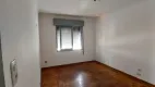 Foto 31 de Casa com 3 Quartos à venda, 137m² em Brooklin, São Paulo