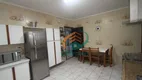 Foto 22 de Casa com 3 Quartos à venda, 206m² em Jardim Las Vegas, Guarulhos