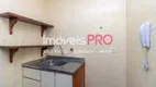 Foto 22 de Cobertura com 4 Quartos à venda, 257m² em Vila Clementino, São Paulo