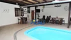 Foto 4 de Casa com 3 Quartos à venda, 321m² em Escola Agrícola, Blumenau