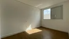 Foto 9 de Apartamento com 3 Quartos à venda, 158m² em Jaraguá, Belo Horizonte