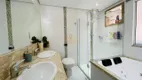 Foto 11 de Casa de Condomínio com 4 Quartos à venda, 180m² em Xaxim, Curitiba