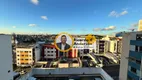 Foto 5 de Apartamento com 3 Quartos à venda, 73m² em Vila Laura, Salvador