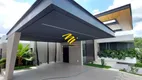 Foto 3 de Casa de Condomínio com 4 Quartos à venda, 412m² em BOSQUE, Vinhedo