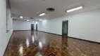 Foto 20 de Sala Comercial para alugar, 341m² em Centro, Porto Alegre