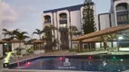 Foto 6 de Apartamento com 2 Quartos para alugar, 107m² em Vilas do Atlantico, Lauro de Freitas