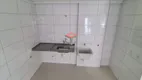 Foto 5 de Apartamento com 2 Quartos à venda, 49m² em Rudge Ramos, São Bernardo do Campo