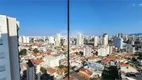 Foto 18 de Apartamento com 2 Quartos à venda, 59m² em Parada Inglesa, São Paulo