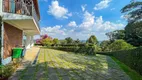 Foto 49 de Casa com 3 Quartos à venda, 250m² em Alpes da Cantareira, Mairiporã
