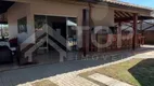 Foto 13 de Casa de Condomínio com 2 Quartos à venda, 160m² em Broa, Brotas