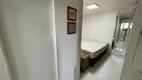 Foto 27 de Apartamento com 3 Quartos à venda, 78m² em Setor Bela Vista, Goiânia